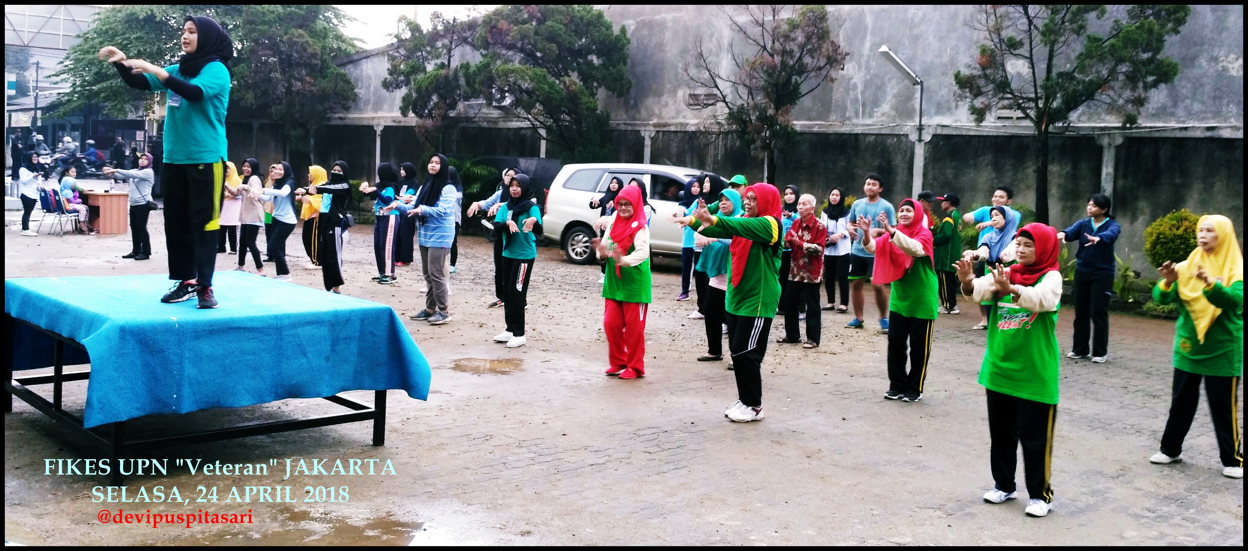 IMG_20180424_075445.jpg IMG_20180424_075445.jpg